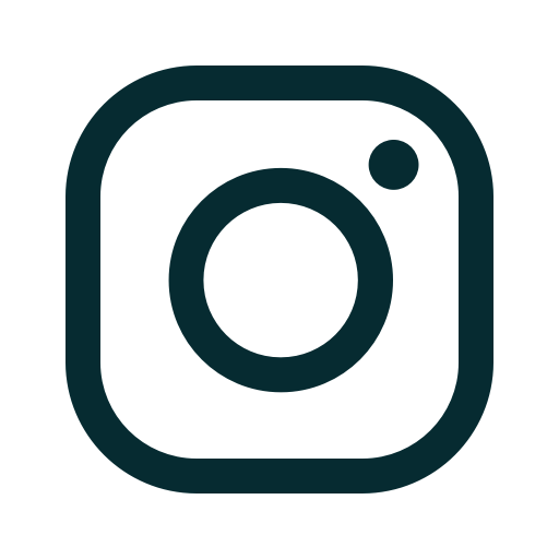 Instagram logo